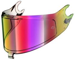 SHARK Plexi Spartan Gt/spartan Gt Pro/spartan Rs Bukósisakhoz