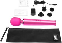 Le Wand - masszírozó vibrátor (pink) - erotikashow