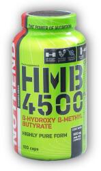 Nutrend HMB 4500 100 capsule