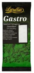 Lucullus fokhagyma granulátum 200 g