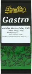 Lucullus fahéj őrölt 250 g