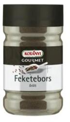  Kotányi Gourmet őrölt feketebors 600g