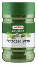 Kotányi Gourmet petrezselyem 100g