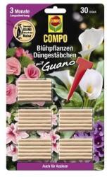 COMPO Táprúd virágzó növényekhez 30 db