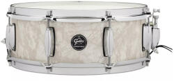 Gretsch Renown Maple Series 14"x5" pergődob RN2-0514S-VP