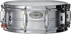  Pearl Sensitone Heritage Alloy Aluminium pergődob 14x5" STH1450AL