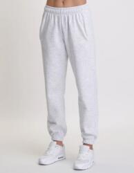 Amstaff Woman Basic Sweatpants Gey