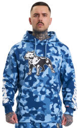 Amstaff Attikus Hoodie