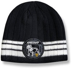 Amstaff Parko Beanie