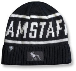 Amstaff Tayran Beanie