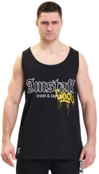 Amstaff Choice Tank Top