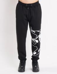 Amstaff Elard Sweatpants Black