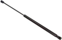 MAXGEAR Amortizor portbagaj MAXGEAR 12-1687 - centralcar