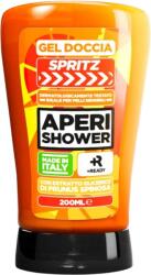 Aperi Shower Spritz tusfürdő - 200 ml