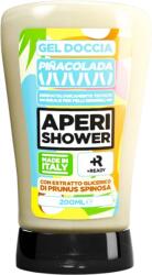 Aperi Shower Pina Colada tusfürdő - 200 ml