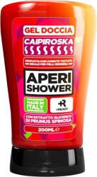 Aperi Shower Caipiroska tusfürdő - 200 ml