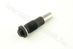 Fastoriginal Feszítő, fogasszíj FIAT DUCATO 06>/ 14> hidraulikusIC alsó 3.0JTD / IVECO DAILY 06> FIAT DUCATO IV (06-) (FT44098)
