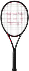 Wilson Clash 100L V3.0