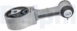DELPHI felfüggesztés, motor DELPHI TEM296 (TEM296)