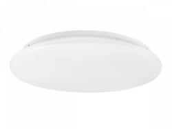 spectrumLED LEDline LITE Ceiling lamp PLAFON 24W 4000K 1950lm IP44 LL-201439 (LL-201439)