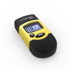 Trotec BM12 nedvességmérő műszer - airfresh