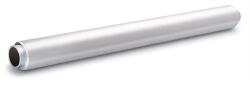 LEITZ Flipchart fóliatekercs, LEITZ "Easy Flip (E70500001) - fiorex