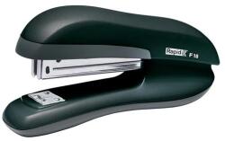 Rapid Tűzőgép, 24/6, 30 lap, RAPID "F18 Fashion", fekete (E23811101) - fiorex