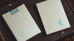  2024 Cardistry Con (China Holo) kártya, 1 csomag