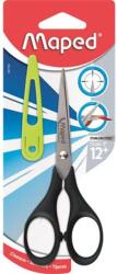 Maped Olló, iskolai, 13 cm, MAPED "Genius (IMA038340) - fiorex