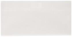 Victoria Paper Boríték, LA4, öntapadó, VICTORIA PAPER (IBI39) - fiorex