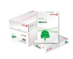 Xerox Másolópapír, újrahasznosított, A4, 80 g, XEROX "Recycled (LX91165) - fiorex