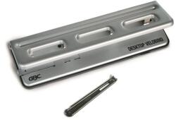 GBC Lyukasztógép, "Velobind", "Strip Binder", GBC (GBC9707121) - fiorex
