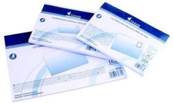 Victoria Paper Borítékcsomag, LA4, öntapadó, VICTORIA PAPER - 25db (IBI24)