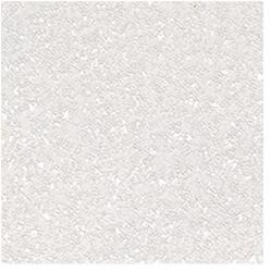 Glitterkarton, A4, 220 g, fehér (HP16401) - fiorex