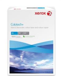 Xerox Másolópapír, digitális, A3, 90 g, XEROX "Colotech (LX94642) - fiorex