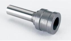 Rapesco Lyukasztókés 4400-as nagyteljesítményű lyukasztóhoz, RAPESCO - 2db (IRZSC)