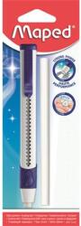 Maped Radírstift, pótbéllel MAPED "Gom-Pen (IMA012511)