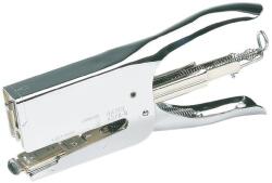 Rapid Tűzőgép, kézi, 43/6, 43/8, textilhez, fém, RAPID "Classic K1 (E10520501) - fiorex