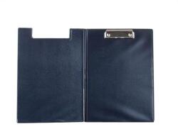 Victoria Office Felírótábla, fedeles, A4, zsebes, VICTORIA OFFICE, fekete (IIVFF02) - fiorex