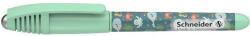 Schneider Rollertoll, patronos, 0, 5 mm, SCHNEIDER "Zippi", Happy Fish (TSCZIPRFI) - fiorex