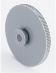 Rapesco Lyukasztólap 2200-as, 4400-as, 2160-hoz nagyteljesítményű lyukasztókhoz, RAPESCO - 4db (IRZSB)