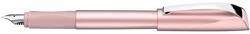 Schneider Töltőtoll, M-es, SCHNEIDER "Ceod Shiny", gyöngyház rózsaszín (TSCCSHR) - fiorex