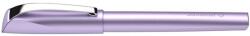 Schneider Rollertoll, patronos, 0, 5 mm, SCHNEIDER "Ceod Shiny", lila (TSCCSHRL) - fiorex