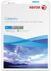 Xerox Másolópapír, digitális, A3, 250 g, XEROX "Colotech (LX94672) - fiorex