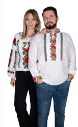 Magazin Traditional Camasa traditionala Simion