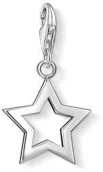 Thomas Sabo női charm - 0857-001-12 (0857-001-12)
