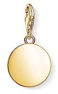 Thomas Sabo női charm - 1637-413-39 (1637-413-39)