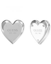 Guess női fülbevaló JUBE04209JWRHT/U - JUBE04209JWRHT/U (JUBE04209JWRHT/U)