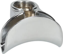 CIMBALI Kiömlő 2 Csésze M16 - gastrobolt - 9 890 Ft