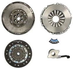 LUK Kit ambreiaj si volanta ALFA ROMEO MITO 1.4 TJet LUK 600 0337 00 (600 0337 00 .4)